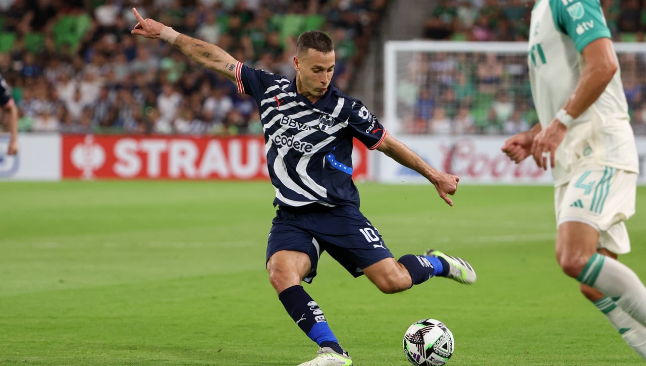 Canales 'avala' un fichaje deseado por Betis y Sevilla