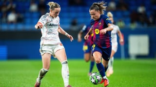 Debate incómodo en la FIFA: Qatar se postula para acoger el primer Mundial de Clubes femenino