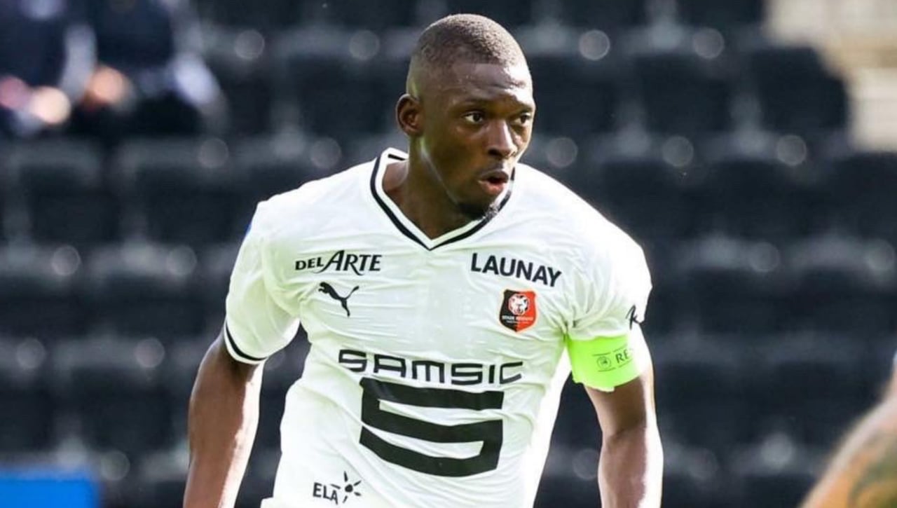 Cierra su primer fichaje y descarta a Odriozola