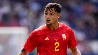 El fichaje de Marc Pubill, cuestión de horas