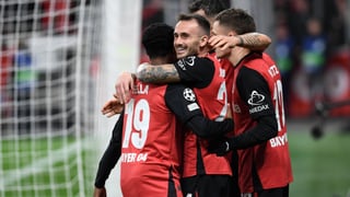 El sueño imposible del Girona