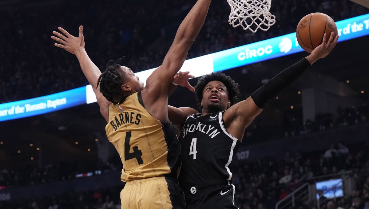 La nueva estrella del Real Madrid ya ha llegado