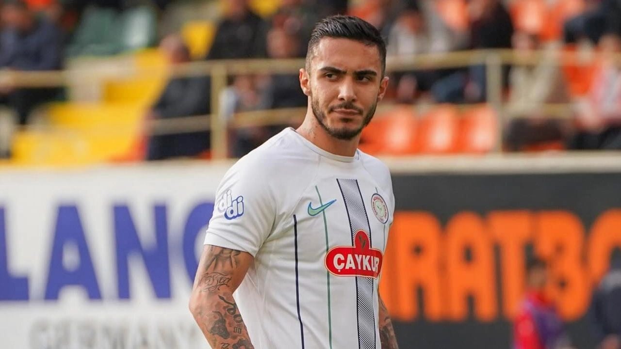 Nuevo fichaje para Las Palmas