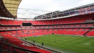 FA Cup: ¡Chelsea y Manchester United vivirán una final histórica!