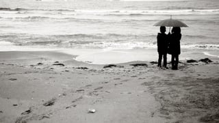 La llegada de julio no trae nada bueno según la AEMET