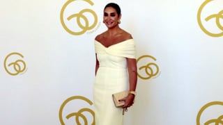 Vicky Martín Berrocal logra una fortuna lejos de la televisión