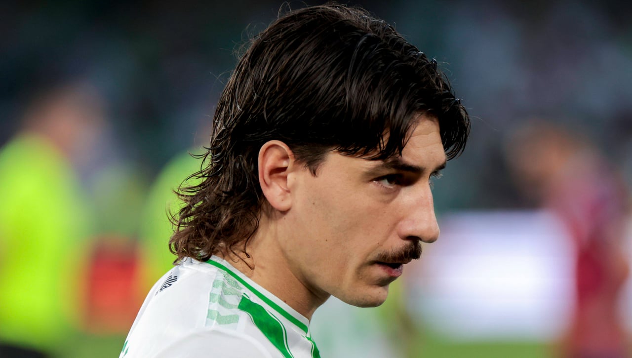 "El futbolista está cada vez más alejado de la sociedad y el aficionado"