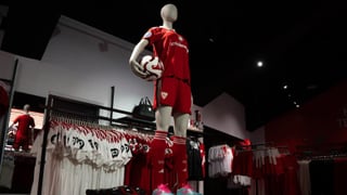 La pretemporada del Sevilla FC Femenino: el único derbi y un claro acento andaluz  