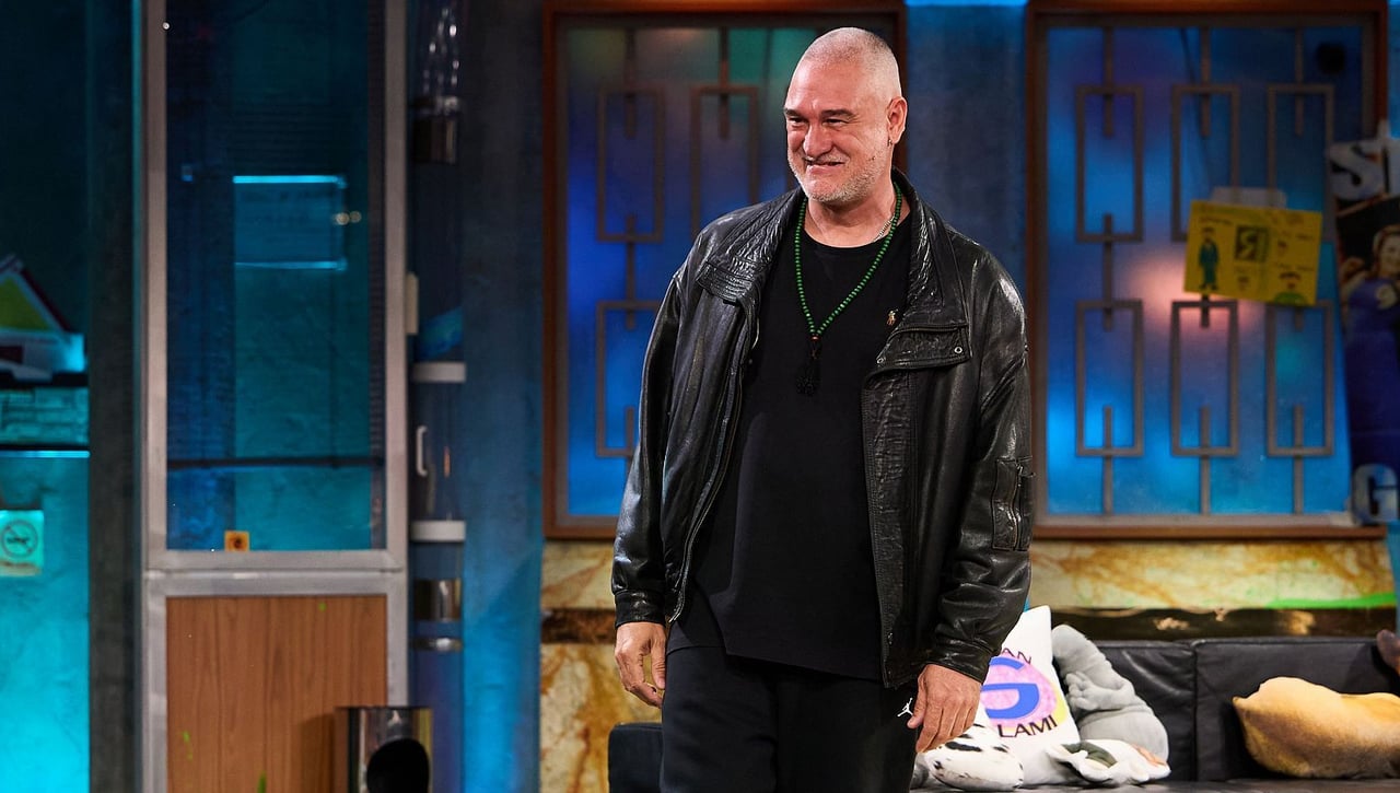 Kase.O confirma su ‘retirada’