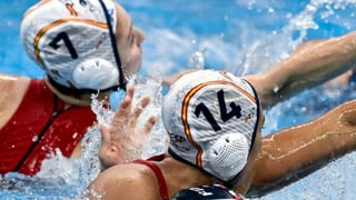 Pelotazo de España y a otra cosa