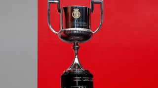 Resultados Copa del Rey 2025/26 | Equipos clasificados para la segunda ronda de la Copa del Rey: Extremadura y Ourense, las grandes sorpresas