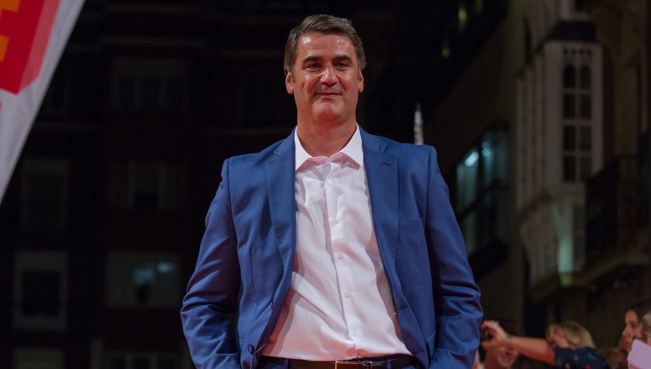 Jesulín de Ubrique, hospitalizado de urgencia por un problema de corazón