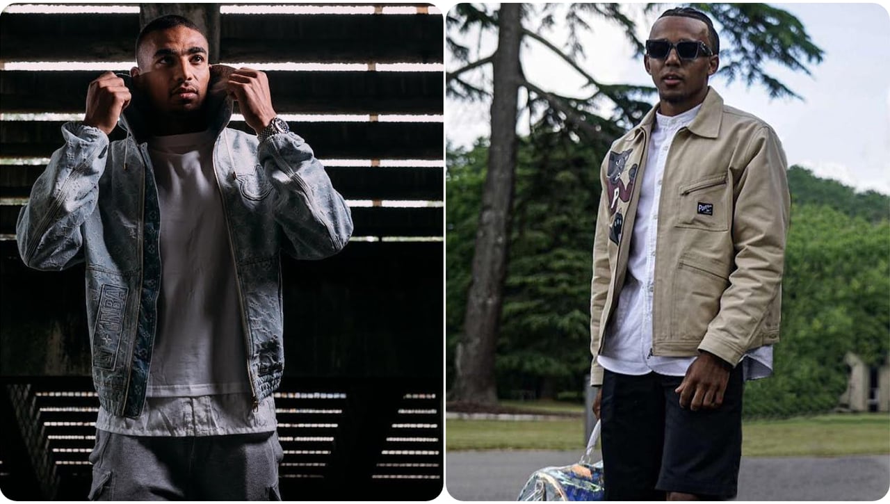 Los avances por Koundé desempolvan una vieja negociación del Sevilla