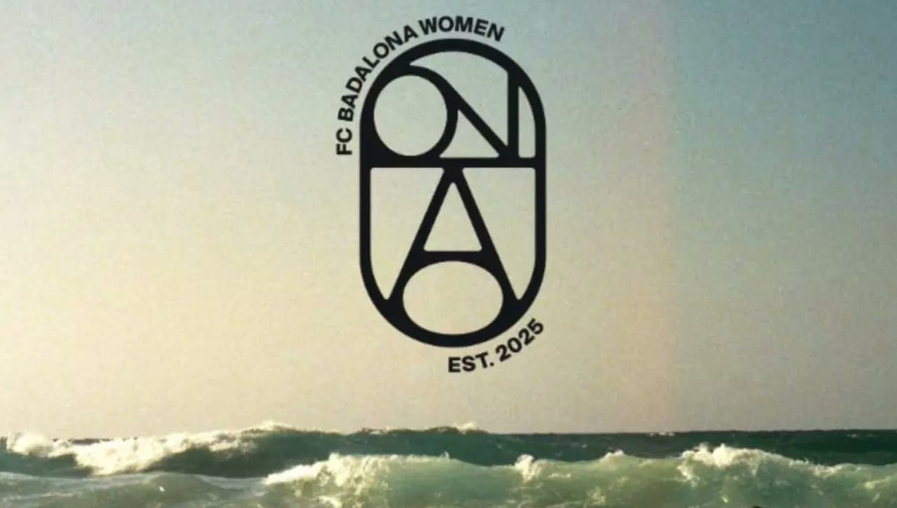 'Nuevo' equipo en la Liga F