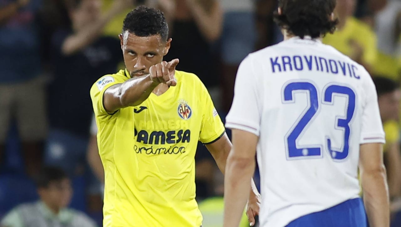 La enésima batalla de Coquelin en el quirófano ya tiene fecha