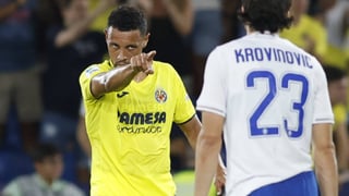 La enésima batalla de Coquelin en el quirófano ya tiene fecha