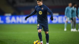 Pablo Torre es el elegido 