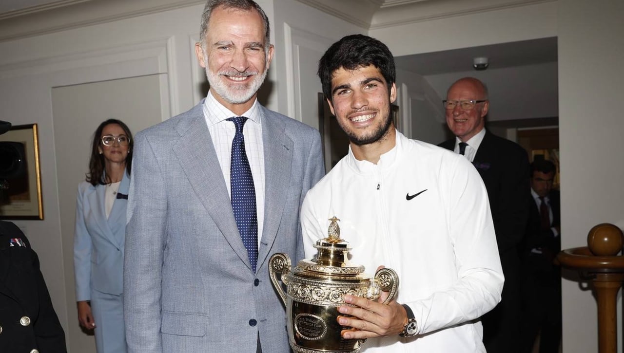 Fechas señaladas que podrían traer suerte en tu décimo de la Lotería de Navidad