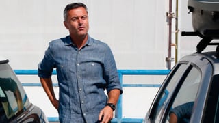 Fran Escribá confirma el castigo a uno de sus jugadores: "No va a participar"