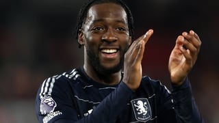 Lanzados a por la firma de Axel Disasi