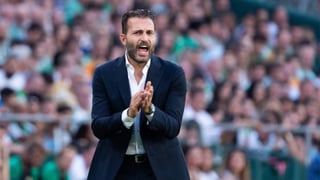 El fichaje 'bomba' del Valencia para el próximo verano tiene nombre propio