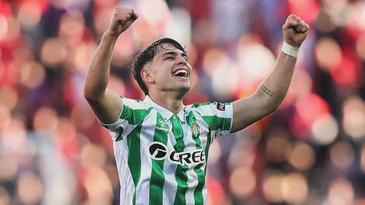 La verdad sobre el 'castigo' a Ángel Ortiz y su renovación