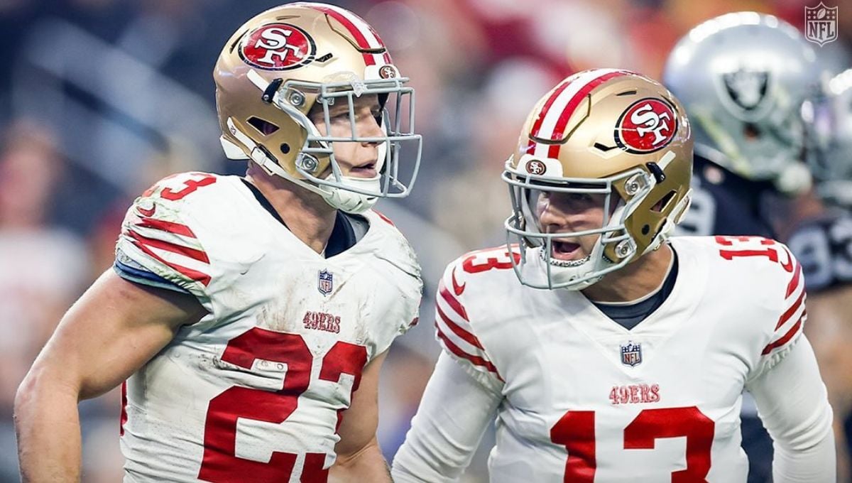 Oficial: la NFL llegará al Santiago Bernabéu en 2025