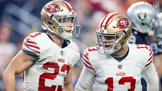 Oficial: la NFL llegará al Santiago Bernabéu en 2025