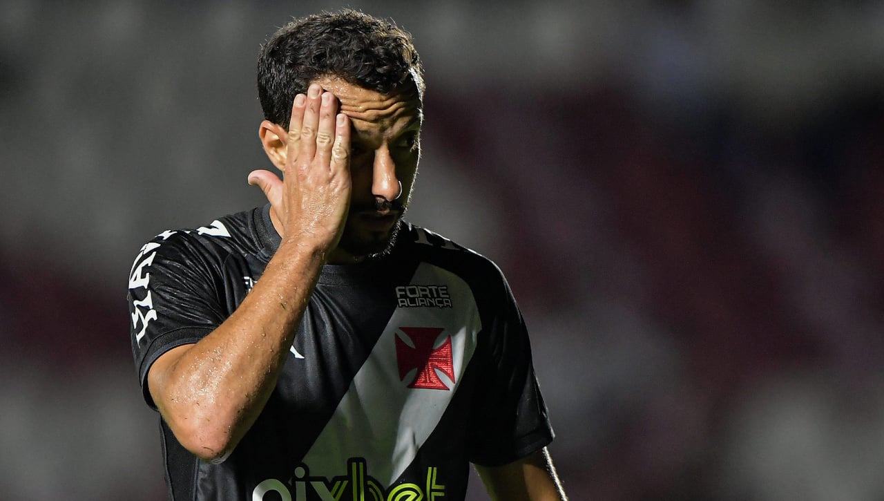 El clásico de Primera División, ex de Mallorca, Celta de Vigo, Alavés y Espanyol que renueva a los 42 años