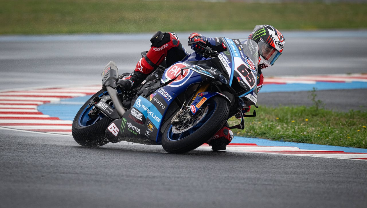 Se retira el mejor de la historia