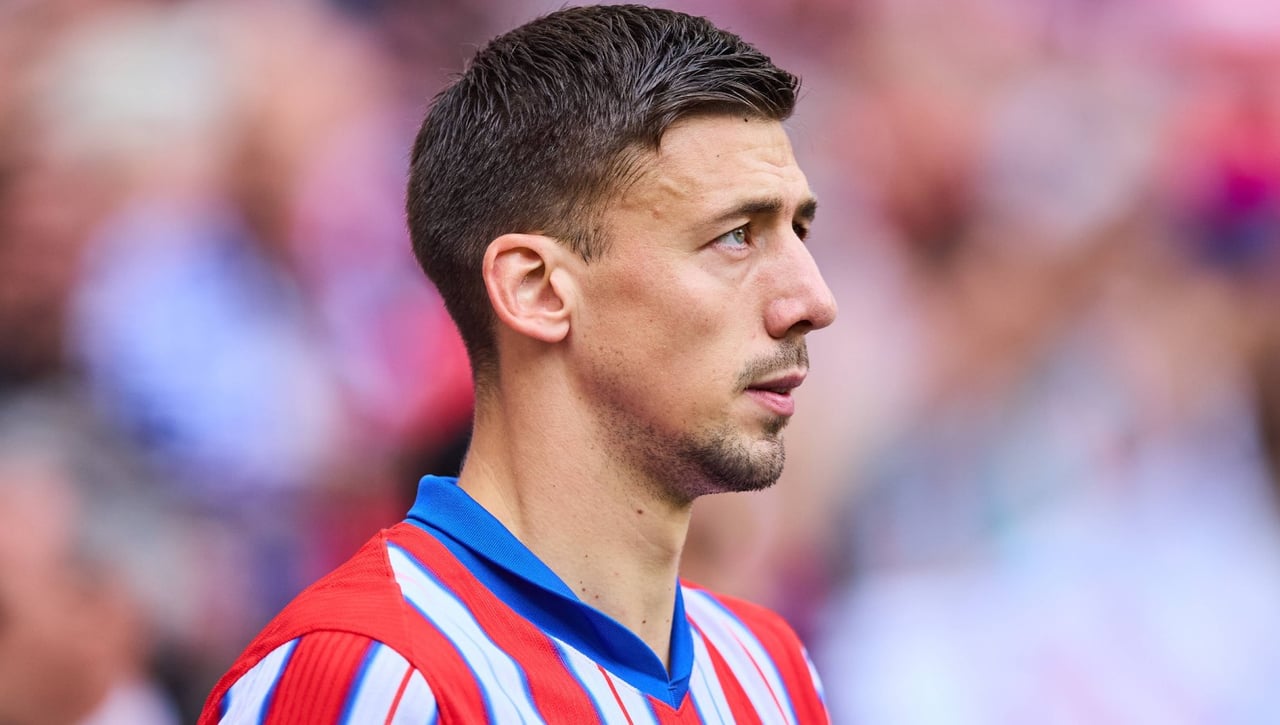 Oferta por el fichaje de Lenglet