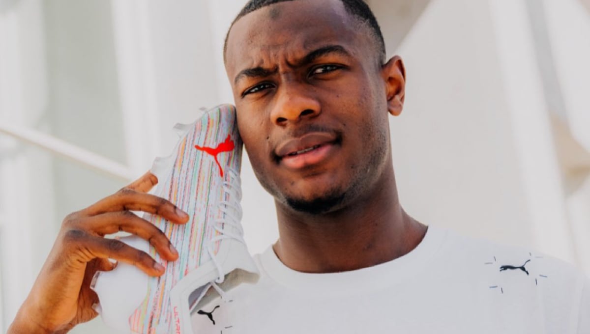 A Sampaoli no le vale Dragovic y Monchi no renuncia a N'Dicka 