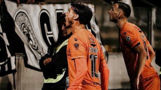 Oportunidad en el mercado libre que ya tanteó el Sevilla 