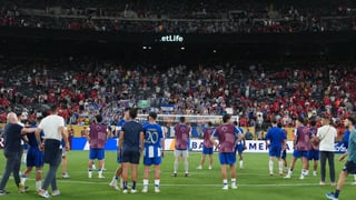 La afición recibe con insultos al FC Porto tras su fracaso en el Mundial de Clubes