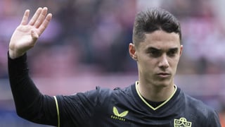 Oferta en firme por Sergio Arribas