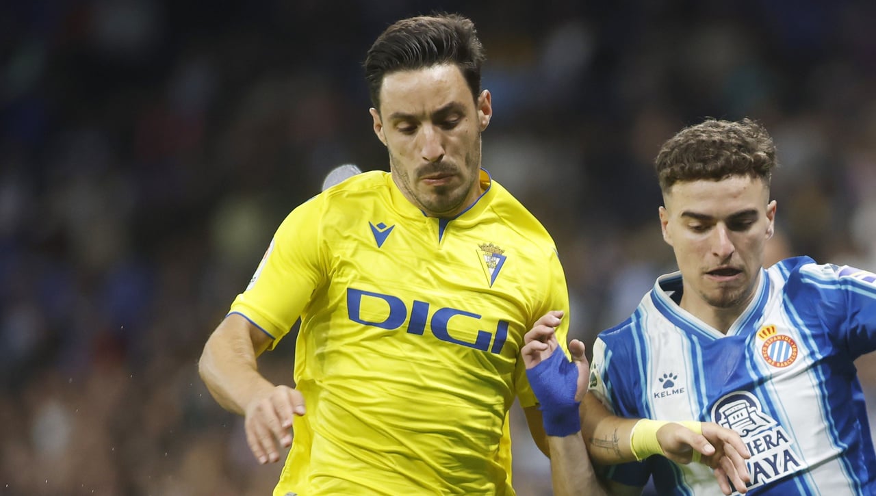 Lucha por Iza Carcelén