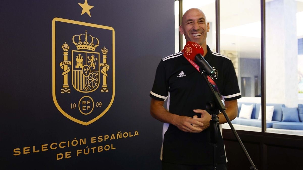 El futuro del Sevilla en la Copa lo decide un juez el lunes