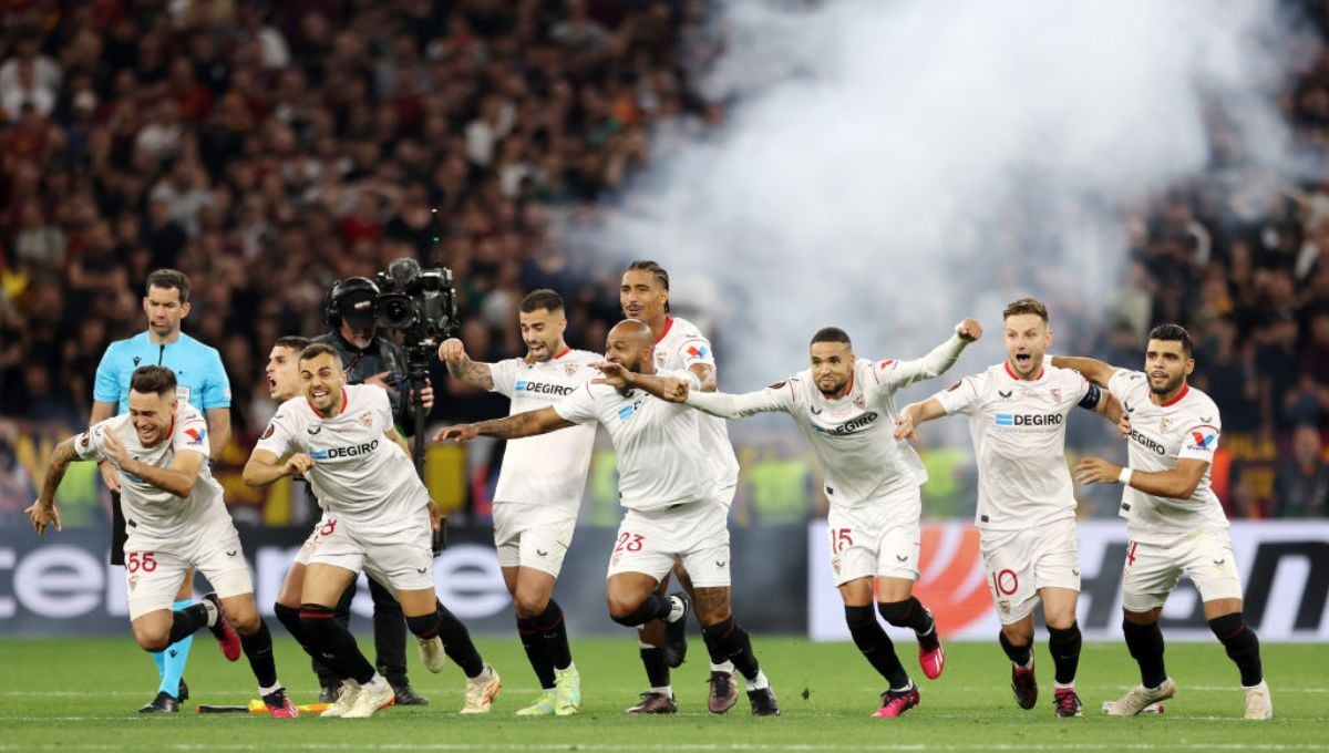 Así será la venta de entradas para la final de Atenas y el precio de las mismas