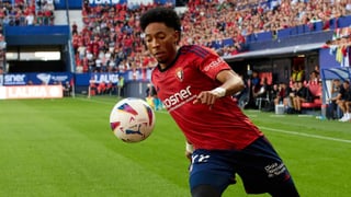 Reencuentro confirmado con Arrasate