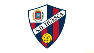 Himno del Huesca: historia y letra del himno del equipo oscense