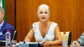 La Junta da 7,3 millones para la mejora del deporte andaluz