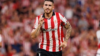 En el Athletic se ponen en lo peor con Laporte: "Si no viene..."