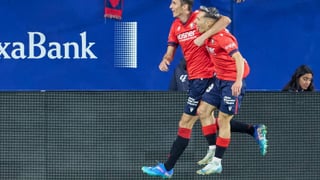 Hay esperanza con Bryan Zaragoza