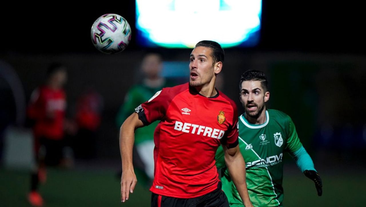 Dos opciones exóticas, regresar... la decisión por tomar de Álex Alegría