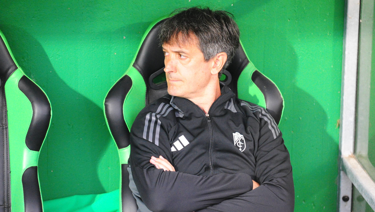 Los fichajes de Pacheta, aclarados