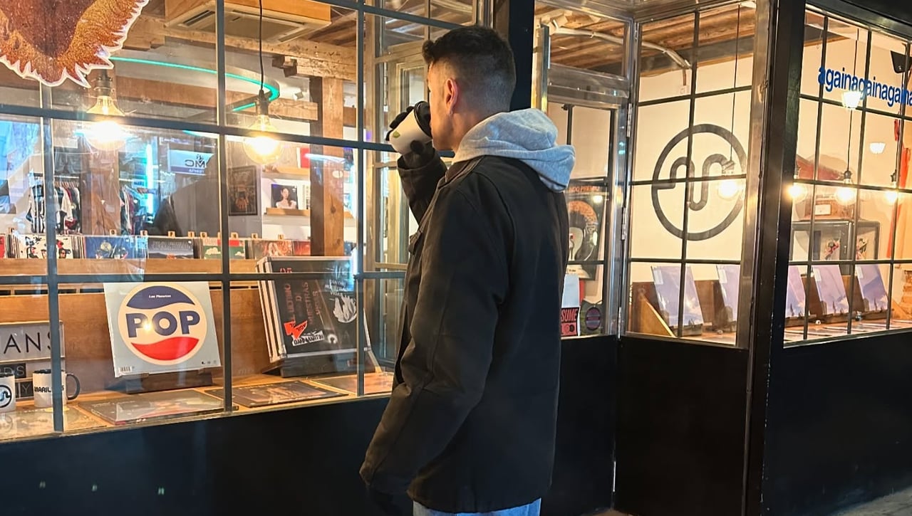 Se ofrece para entrenar al Betis: "Irrechazable"