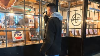 Se ofrece para entrenar al Betis: "Irrechazable"