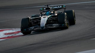 La FIA mira de cerca a Mercedes y Red Bull antes del estreno de los motores en 2026