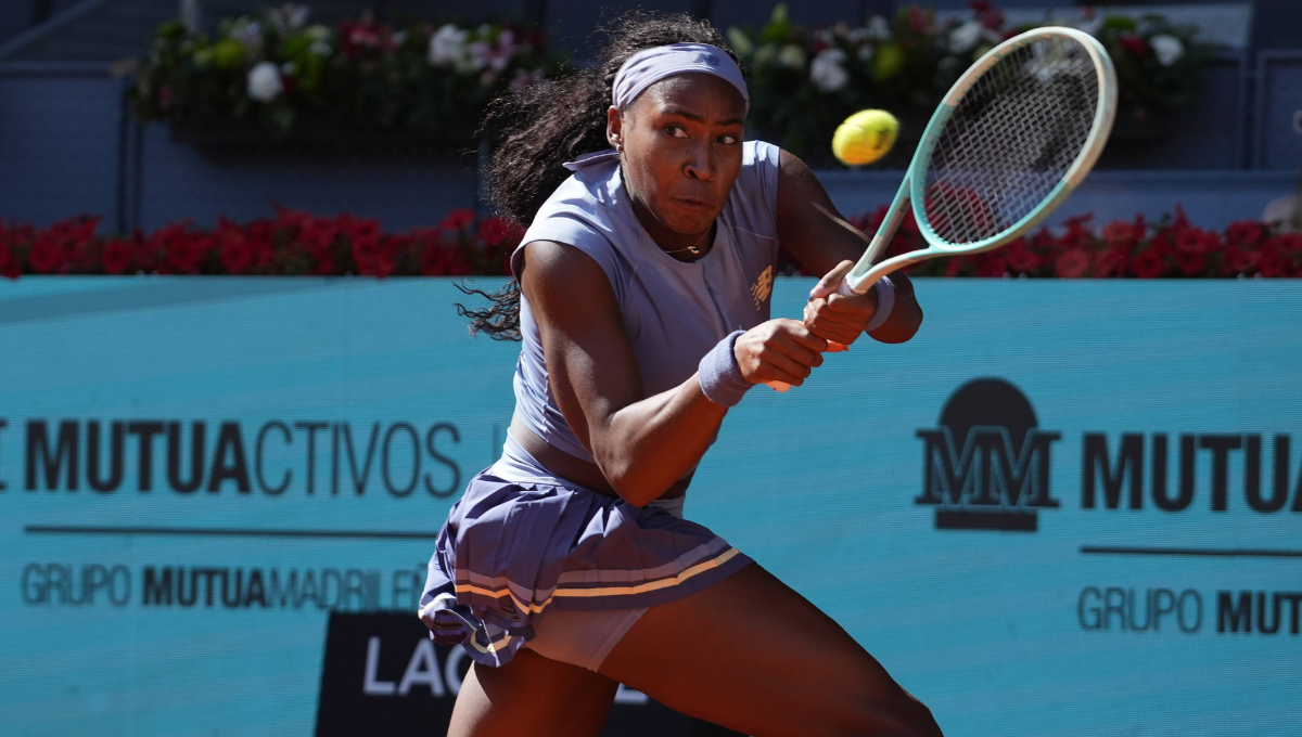 ¿Qué es el ranking WTA y cómo funciona el sistema de puntos en el tenis femenino?