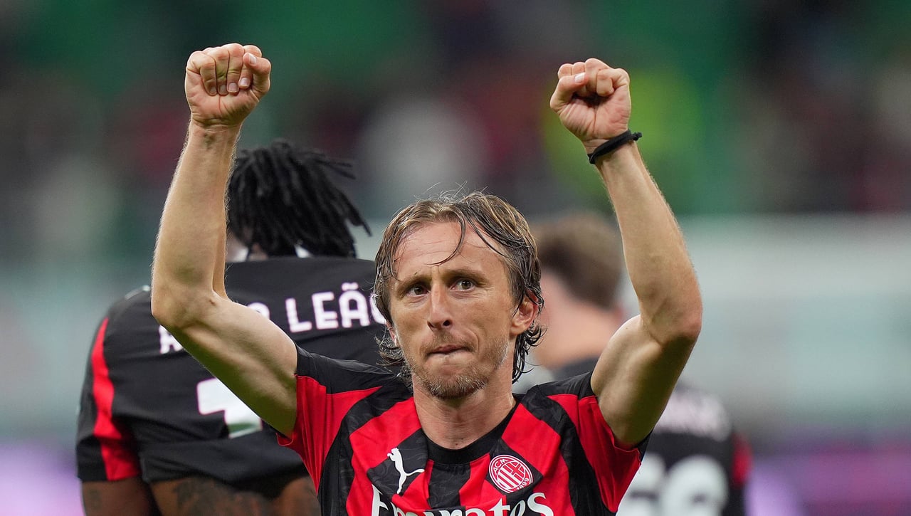 Jornada 6 de la Serie A 2025-26 | Partidos, horarios y dónde ver en TV la liga italiana en vivo online